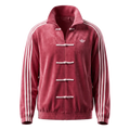 Adidas Chinese Jacket – Pink Limited Edition