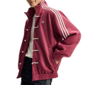 Adidas Chinese Jacket – Pink Edition