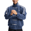Adidas Chinese Jacket – Blue Edition